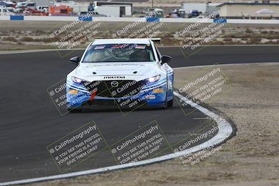 media/Jan-25-2025-CalClub SCCA (Sat) [[03c98a249e]]/Race 5/